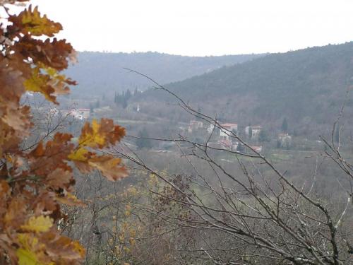 Alla Scoperta Del Carso Goriziano - Gorizia