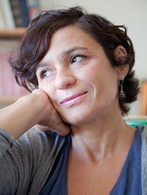 La Terra Del Ritorno - Perugia