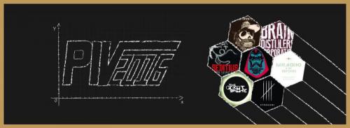 Parco In Vita - Agrate Brianza