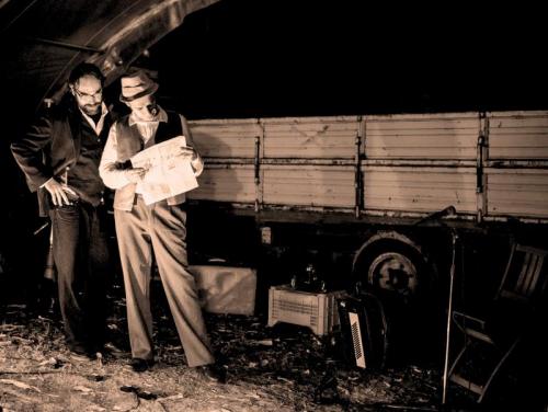 Abbazia Tenuta San Cassiano - Fabriano