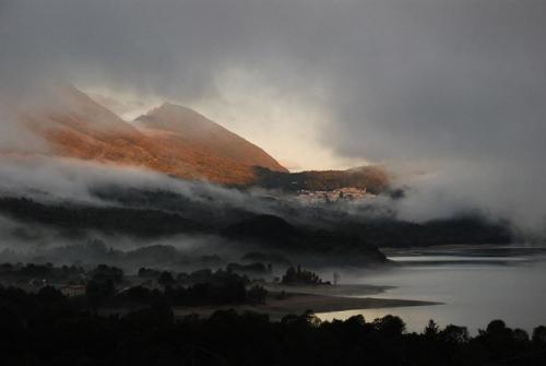 Postidalupi - Entracque