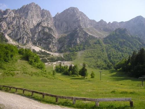 Campionato Italiano Mini Enduro - Oltre Il Colle