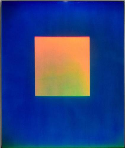 Photonic Truth - Milano