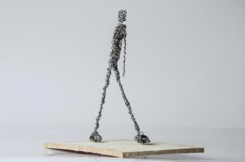 Ispirazioni D'autore - Milano