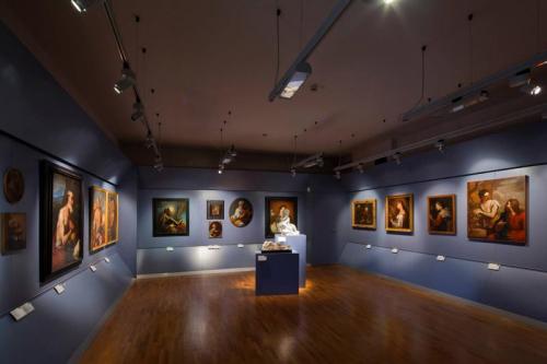 Visita Guidata Gratuita Al Museo Civico Di Asolo - Asolo