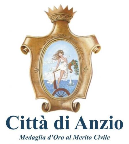 Festa Dei Fiori - Anzio