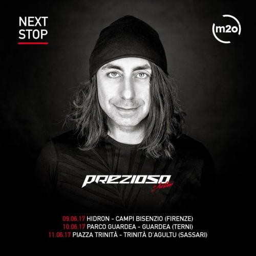 Notte Bianca A Guardea - Guardea