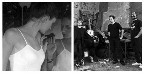 Soprasotto - Sesto Calende