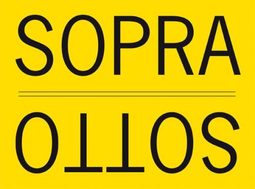 Soprasotto - Sesto Calende