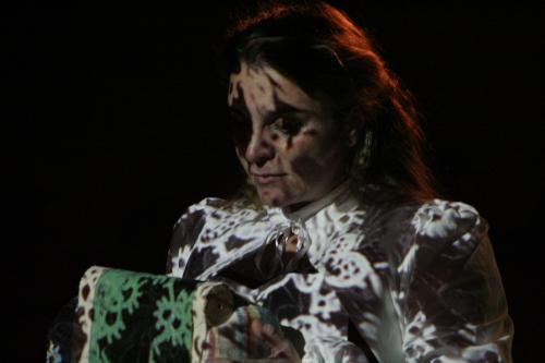 Punto Burano. Donne Sul Filo Del Merletto - Venezia