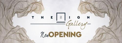 Thesign Gallery - Roma
