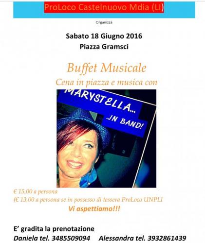 Benvenuta Estate  - Rosignano Marittimo