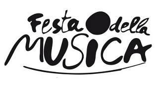 Festa Della Musica - San Rocco Al Porto