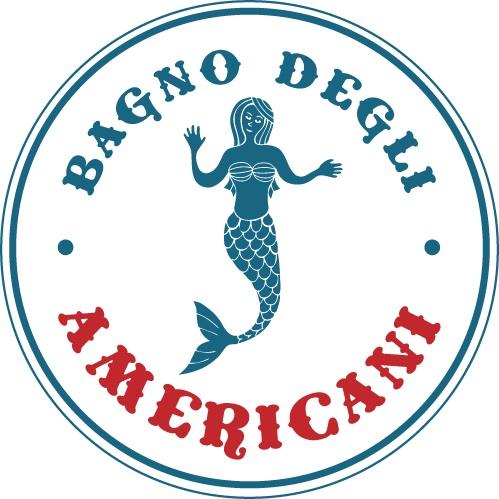 Eventi Al Bagno Degli Americani - Pisa