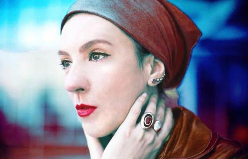 Aloha Beach - Ravenna