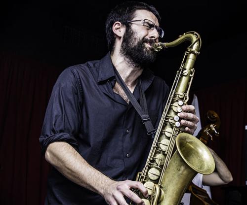 Aloha Beach - Ravenna