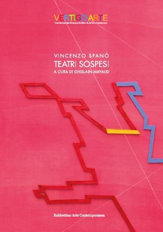 Vertigo Arte - Cosenza