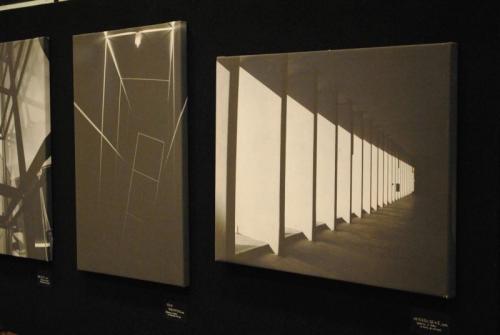 Personale Di Paola Gio’ Ferri - Magione