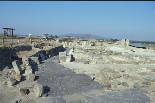 Pietra Liquida - Viterbo