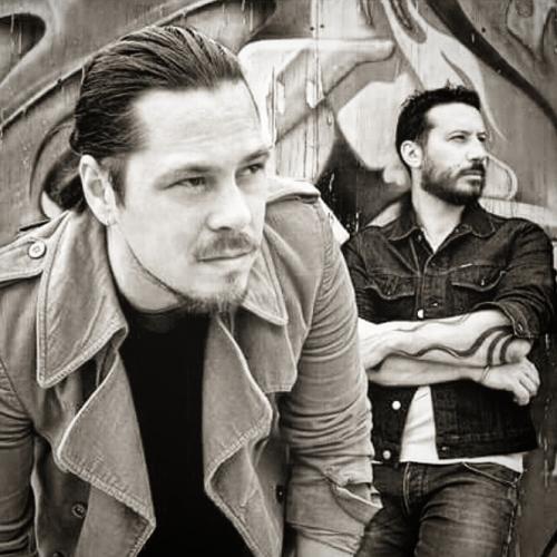 Eventi Al Bar La Torre - Brescia