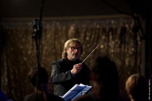 Jazz In Quartet A Milano - Milano