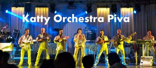 Tortellata Di San Giovanni - Lesignano De' Bagni