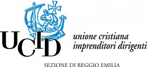 Fare Insieme. Ecologia Integrale Ed Economia Civile Nell’enciclica Laudato Si’ - Reggio Emilia