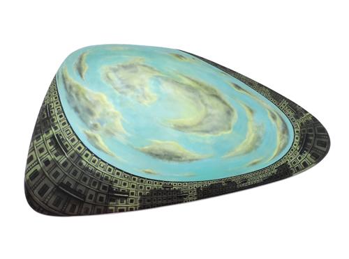 Il Dettaglio Che Ci Piace - Roma