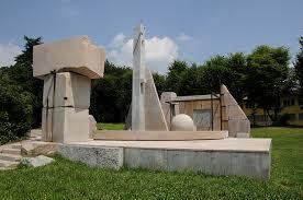 Festival Dei Punti Cardinali - Taino