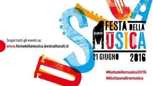 Festa Della Musica A Sacile - Sacile