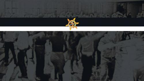 Festa Quasars - Induno Olona