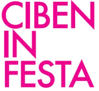 Ciben In Festa - Carpi