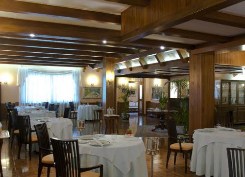 Cena Di Note - Rivignano Teor