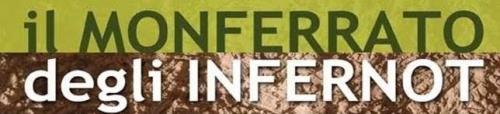 Il Monferrato Degli Infernot - 