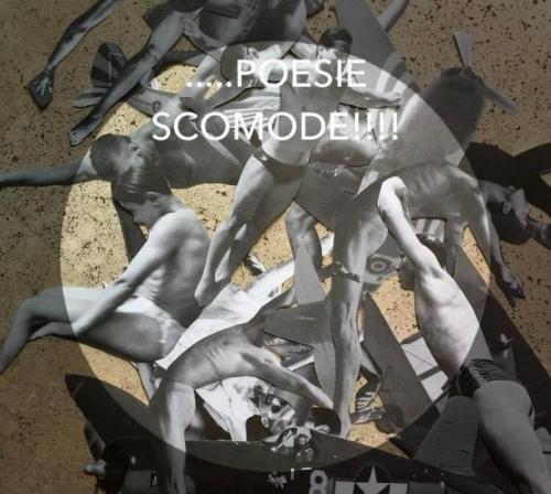 Poesie Scomode - Pedaso