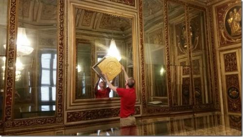 La DensitÀ Del Colore - Alessandria