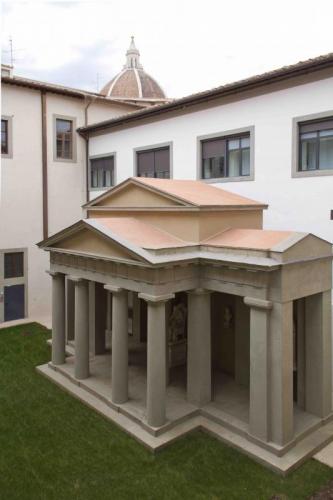 Passeggiate Musicali - Santa Maria Nuova