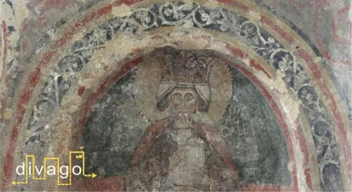 Alla Scoperta Delle Basiliche Di Cimitile - Cimitile