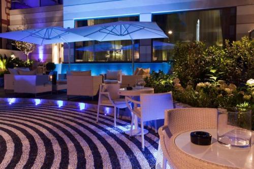 Serata Enogastronomica Con Prodotti Del Territorio - Santa Margherita Ligure