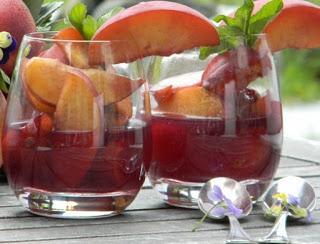 Aperitivo Con Vista - Rivanazzano Terme