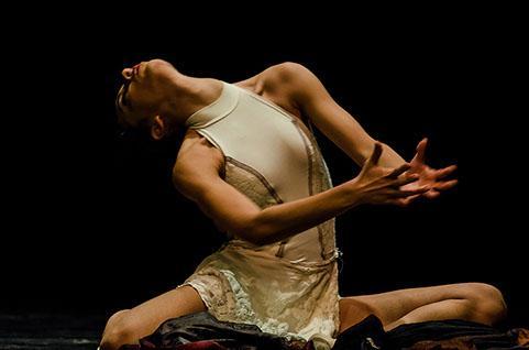 Verdi Gala Dance - Colorno