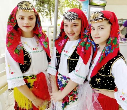 Personale Di Selman Hasa - Prata Di Pordenone