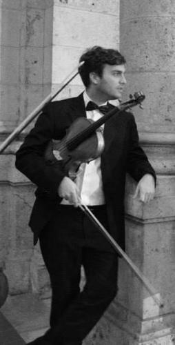 Lucca Chamber Music Festival - Lucca