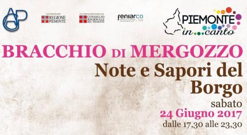 Note E Sapori Del Borgo - Mergozzo