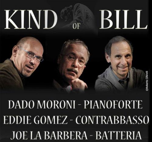 Luoghi Di Note - Viareggio