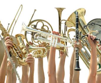 Festa Della Musica - Gratteri