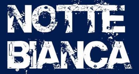 Notte Bianca A Bollate - Bollate