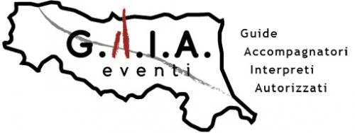Gaia Eventi - 