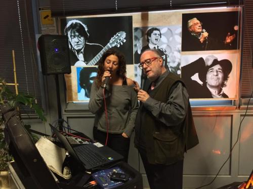 I Tesori Di Spigno Monferrato - Spigno Monferrato