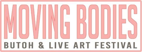 Moving Bodies Festival - Torino